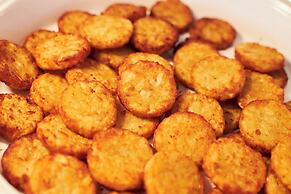 Holiday Inn Express Malta by IHG