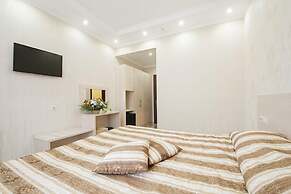 Ahilleon Park Boutique Hotel