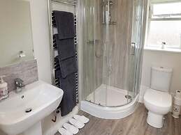 Linton Court Coach House