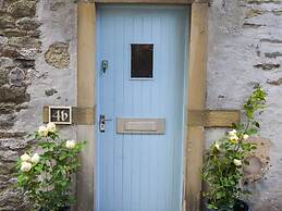 Linton Court Coach House