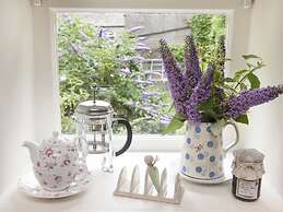 Linton Court Coach House