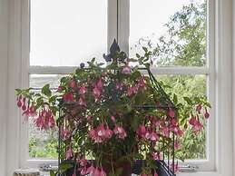 Linton Court Coach House