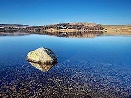 Linton Court Coach House