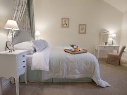 Linton Court Coach House