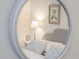 Linton Court Coach House