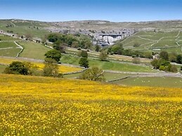 Linton Court Coach House