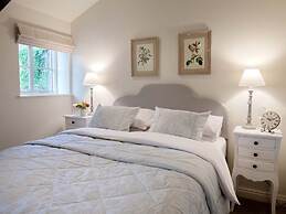 Linton Court Coach House