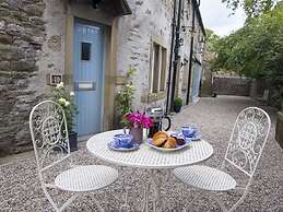 Linton Court Coach House