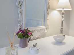 Linton Court Coach House