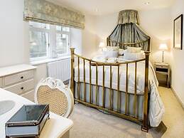 Linton Court Coach House