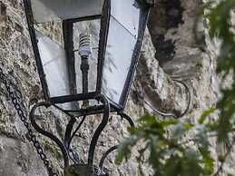 Linton Court Coach House