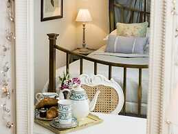 Linton Court Coach House