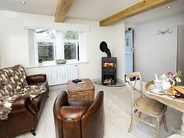 Linton Court Coach House