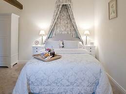 Linton Court Coach House