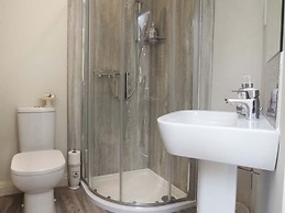 Linton Court Coach House