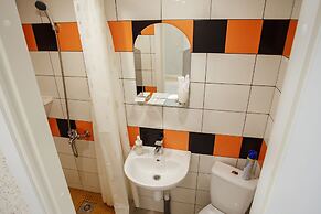 Piter Palace Gallery