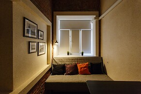 Piter Palace Gallery