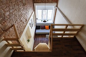 Piter Palace Gallery