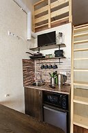 Piter Palace Gallery