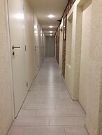 Piter Palace Gallery