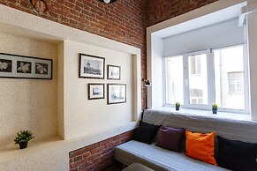 Piter Palace Gallery