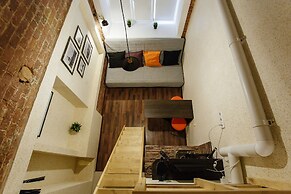 Piter Palace Gallery