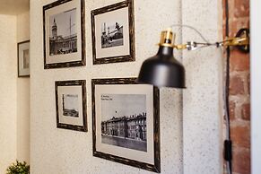 Piter Palace Gallery