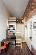 Piter Palace Gallery