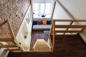 Piter Palace Gallery