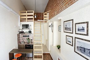 Piter Palace Gallery