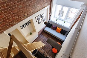 Piter Palace Gallery