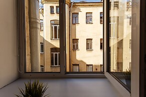 Piter Palace Gallery