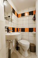 Piter Palace Gallery