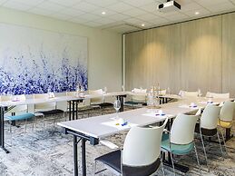 ibis Styles Nieuwpoort