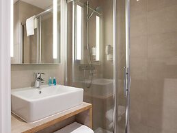ibis Styles Nieuwpoort