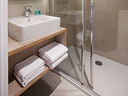 ibis Styles Nieuwpoort