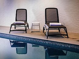 ibis Styles Nieuwpoort