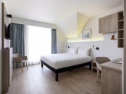 ibis Styles Nieuwpoort
