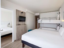 ibis Styles Nieuwpoort