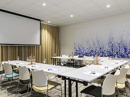 ibis Styles Nieuwpoort
