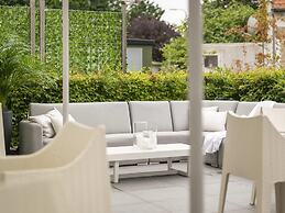 ibis Styles Nieuwpoort