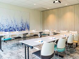 ibis Styles Nieuwpoort