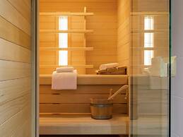 ibis Styles Nieuwpoort