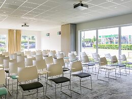 ibis Styles Nieuwpoort