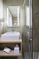 ibis Styles Nieuwpoort