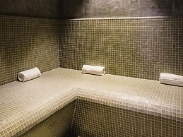 ibis Styles Nieuwpoort