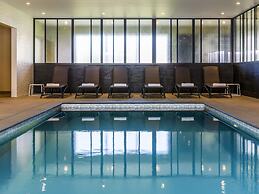 ibis Styles Nieuwpoort