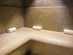 ibis Styles Nieuwpoort