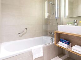 ibis Styles Nieuwpoort