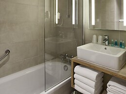 ibis Styles Nieuwpoort